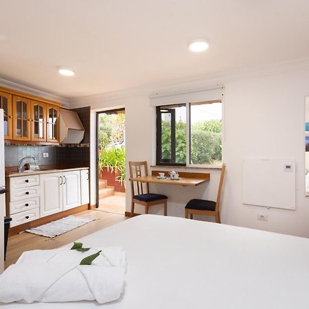 Home2Book Serene Retreat Isabel, Jacuzzi & Garden Icod el Alto Εξωτερικό φωτογραφία