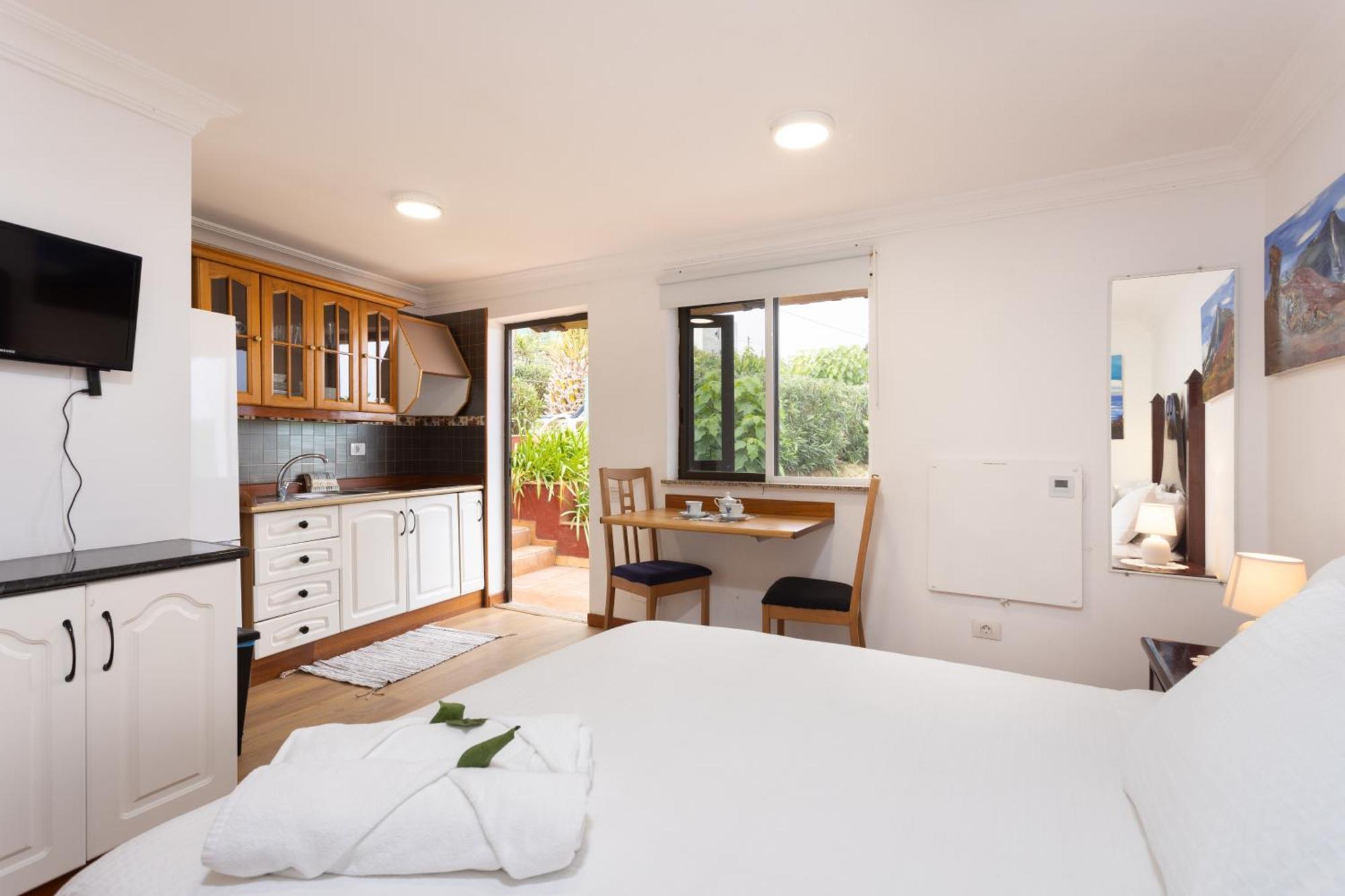 Home2Book Serene Retreat Isabel, Jacuzzi & Garden Icod el Alto Εξωτερικό φωτογραφία