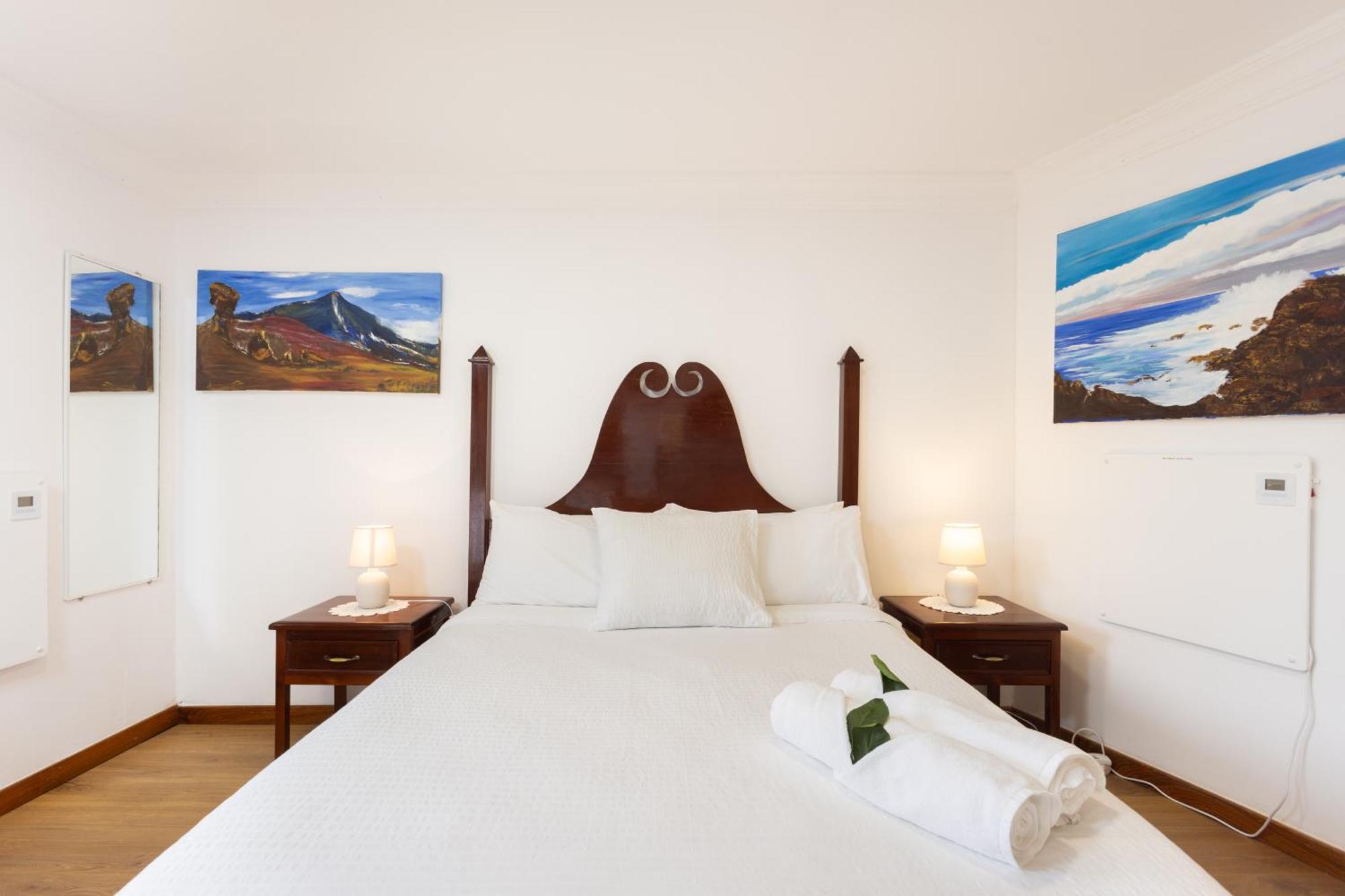 Home2Book Serene Retreat Isabel, Jacuzzi & Garden Icod el Alto Εξωτερικό φωτογραφία