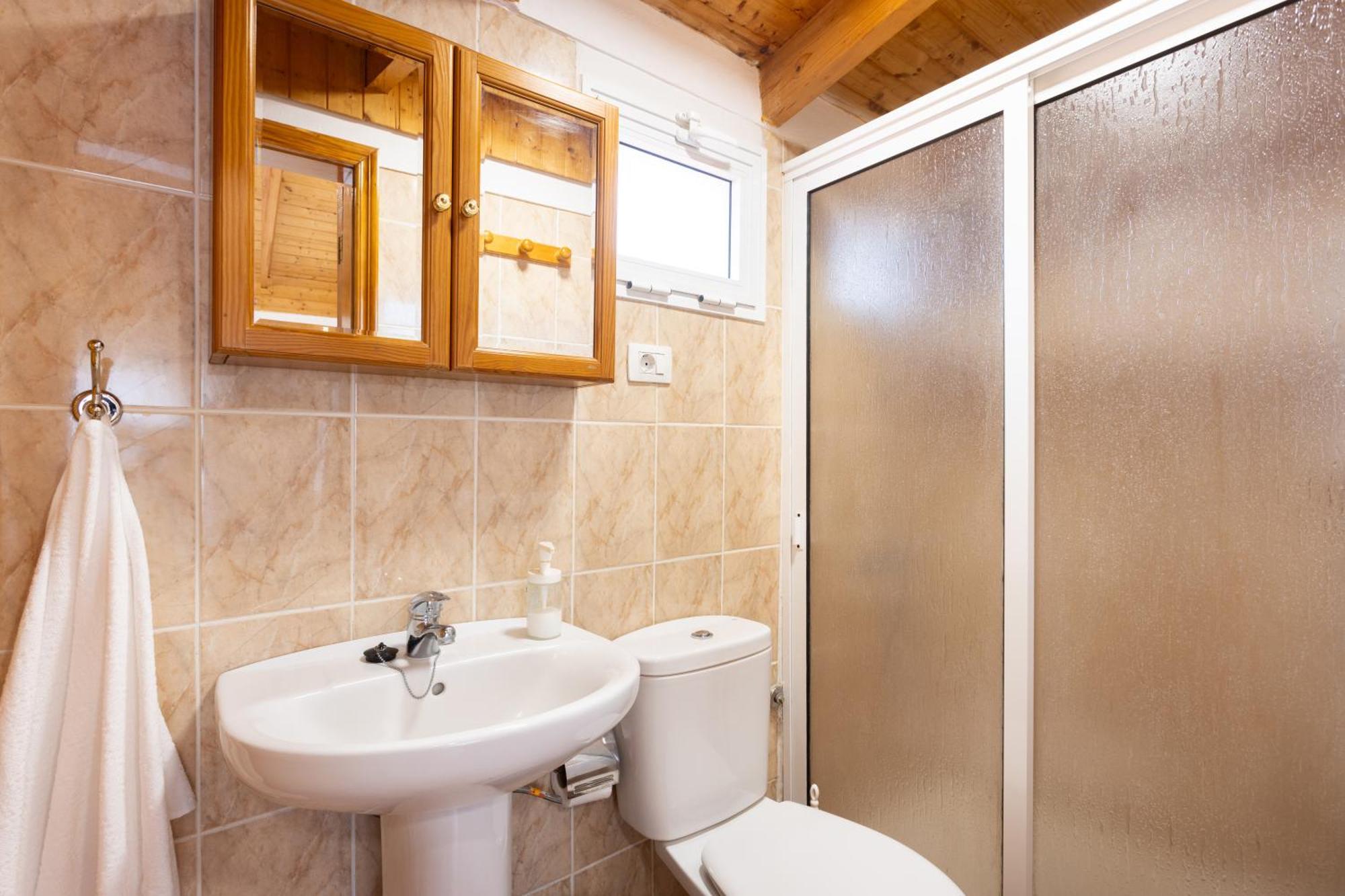 Home2Book Serene Retreat Isabel, Jacuzzi & Garden Icod el Alto Εξωτερικό φωτογραφία