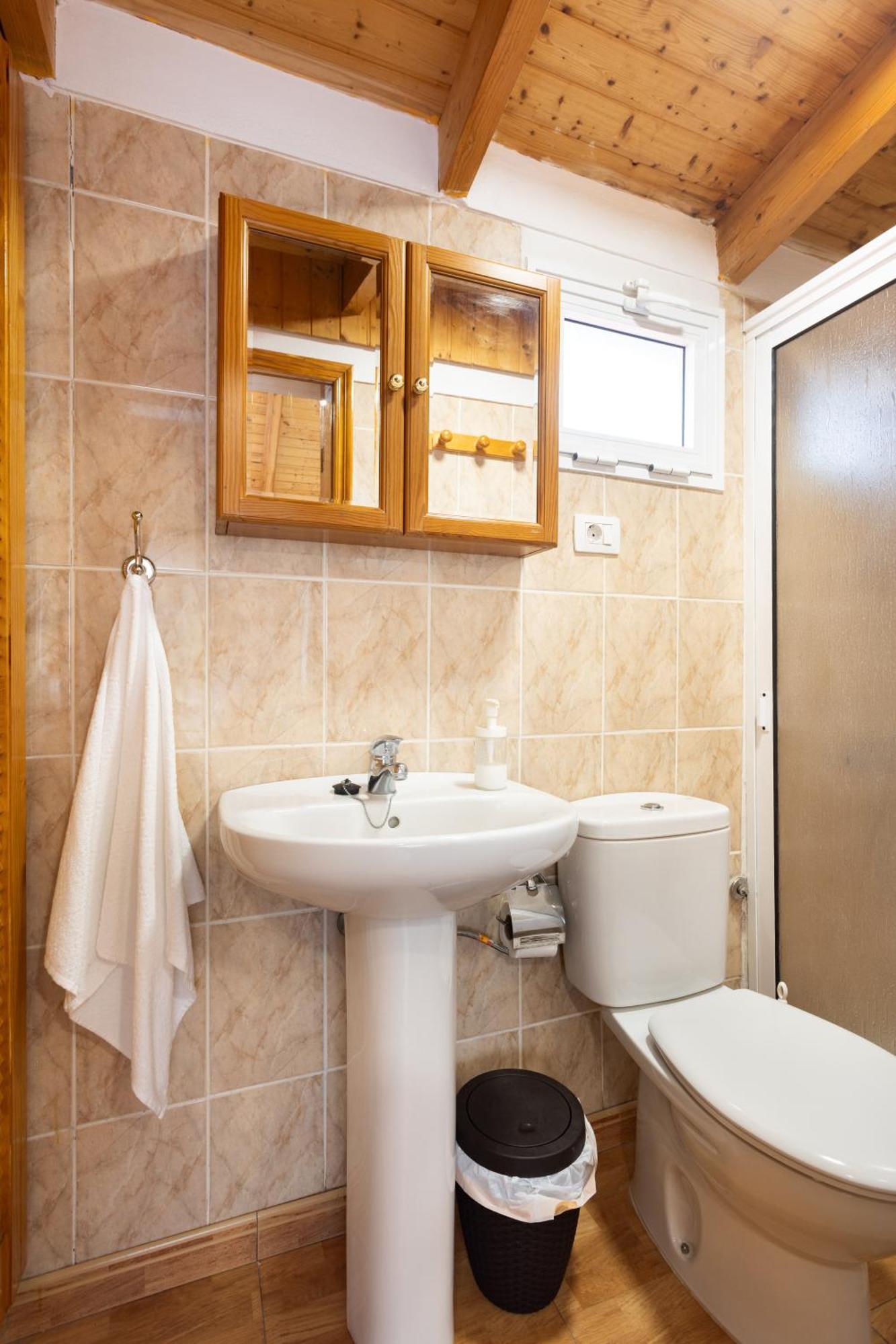 Home2Book Serene Retreat Isabel, Jacuzzi & Garden Icod el Alto Εξωτερικό φωτογραφία