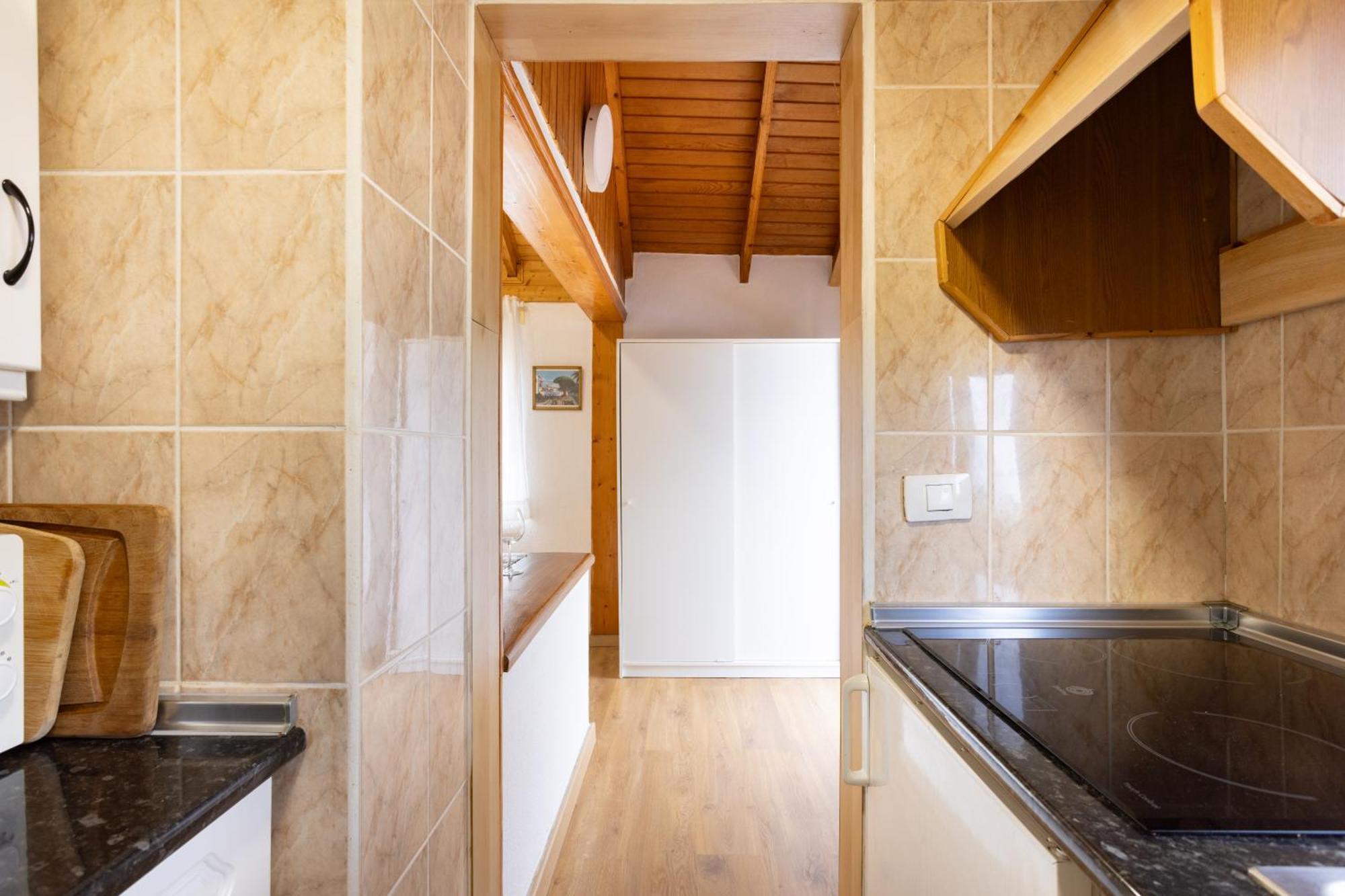 Home2Book Serene Retreat Isabel, Jacuzzi & Garden Icod el Alto Εξωτερικό φωτογραφία